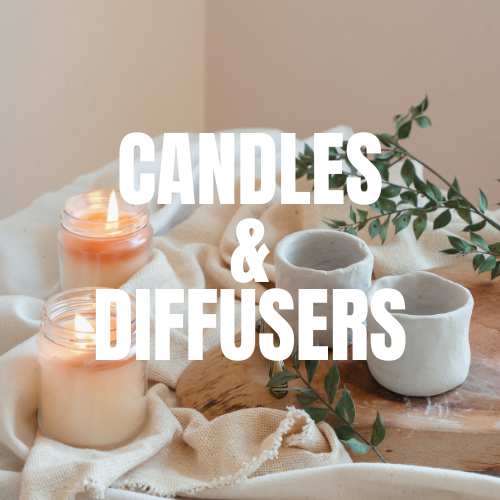 Candles