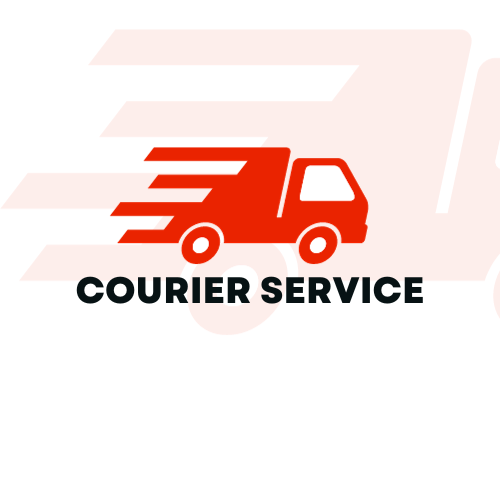 Courier Services