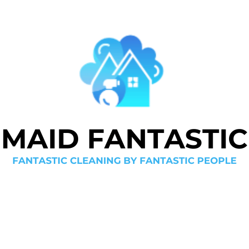 Maid Fantastic Cleaning